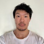 麻豆社区的头像丨葵伊吹（aoi ibuki）资料库｜作品番号全集与影评解析丨葵いぶき丨aoiibuki.com