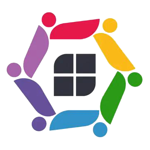 发布文章 - 葵伊吹（aoi ibuki）资料库｜作品番号全集与影评解析丨葵いぶき丨aoiibuki.com丨葵伊吹（aoi ibuki）资料库｜作品番号全集与影评解析丨葵いぶき丨aoiibuki.com