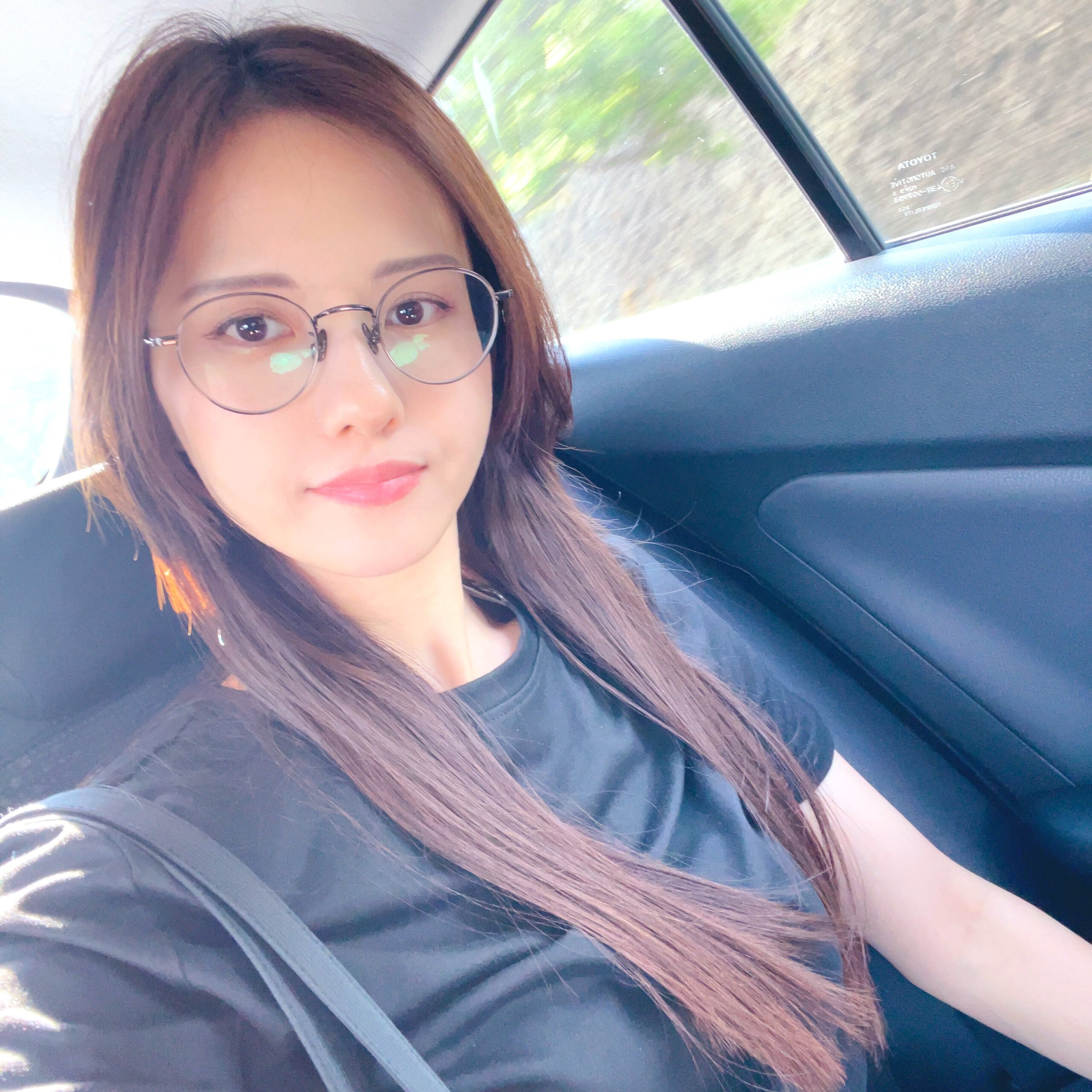 梅毒检验一直有问题⋯奇迹の44歳要暂停拍片了！