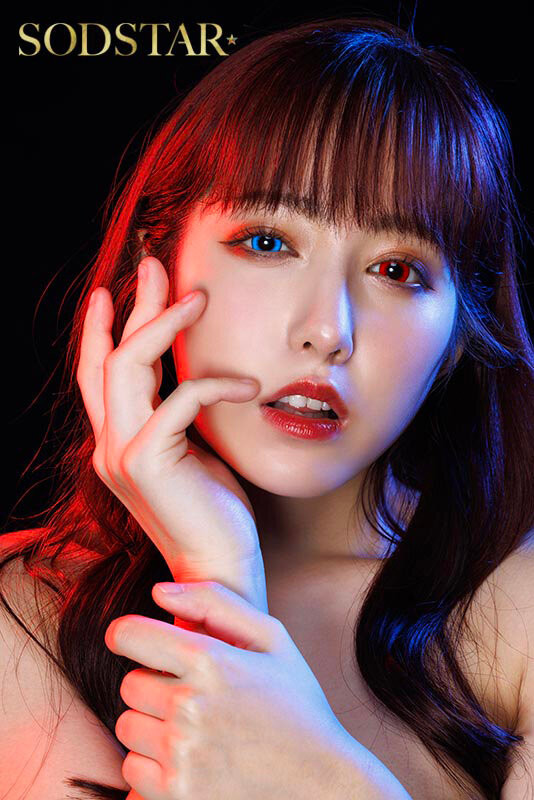 离开事务所！矢野爱茉要用自由身闯江湖！？